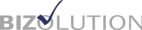 BIZOLUTION GmbH